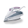 Żelazko Braun TS 755 A TexStyle 7